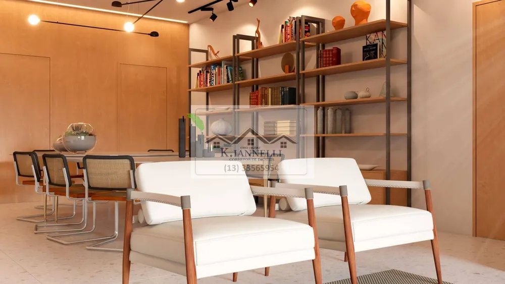 Apartamento, 3 quartos, 108 m² - Foto 12
