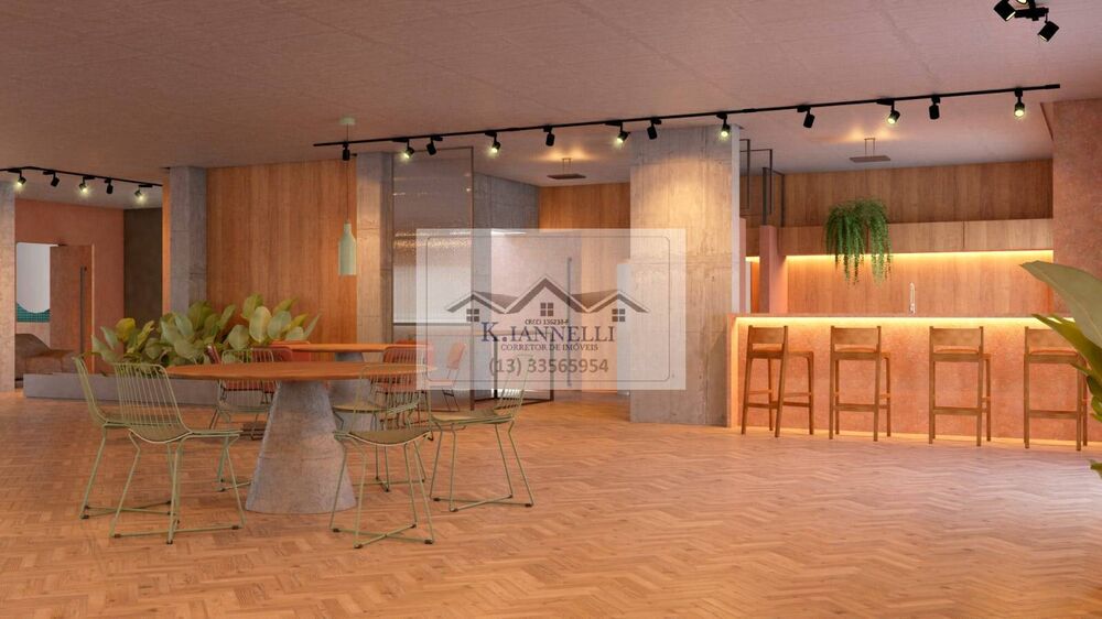 Apartamento, 3 quartos, 108 m² - Foto 7
