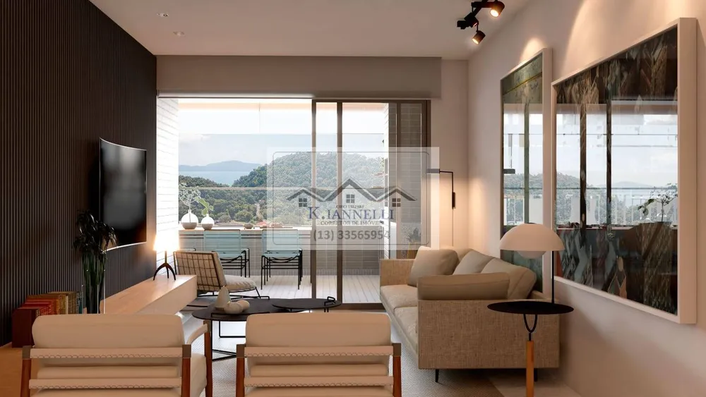 Apartamento, 3 quartos, 108 m² - Foto 9