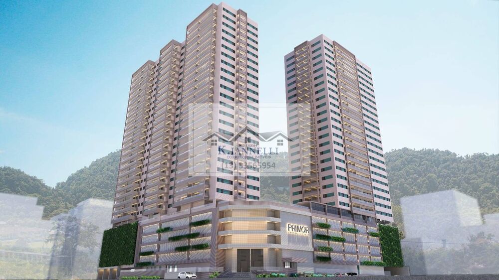 Apartamento, 3 quartos, 108 m² - Foto 6