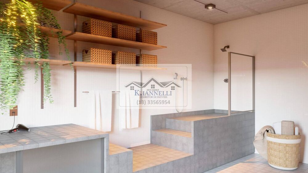 Apartamento, 3 quartos, 108 m² - Foto 5