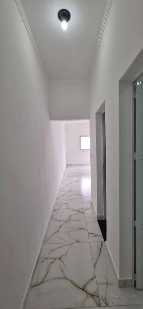 Casa, 2 quartos, 79 m² - Foto 6