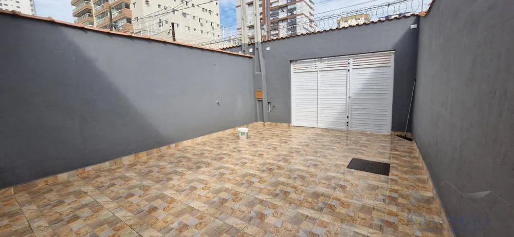 Casa, 2 quartos, 79 m² - Foto 5