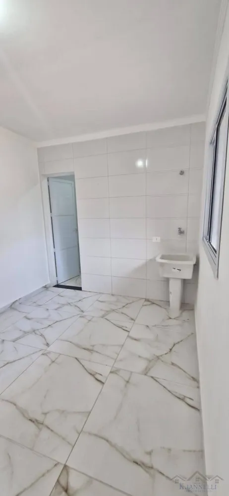 Casa, 2 quartos, 79 m² - Foto 8