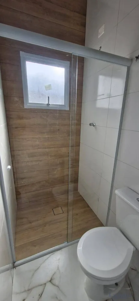 Casa, 2 quartos, 79 m² - Foto 4