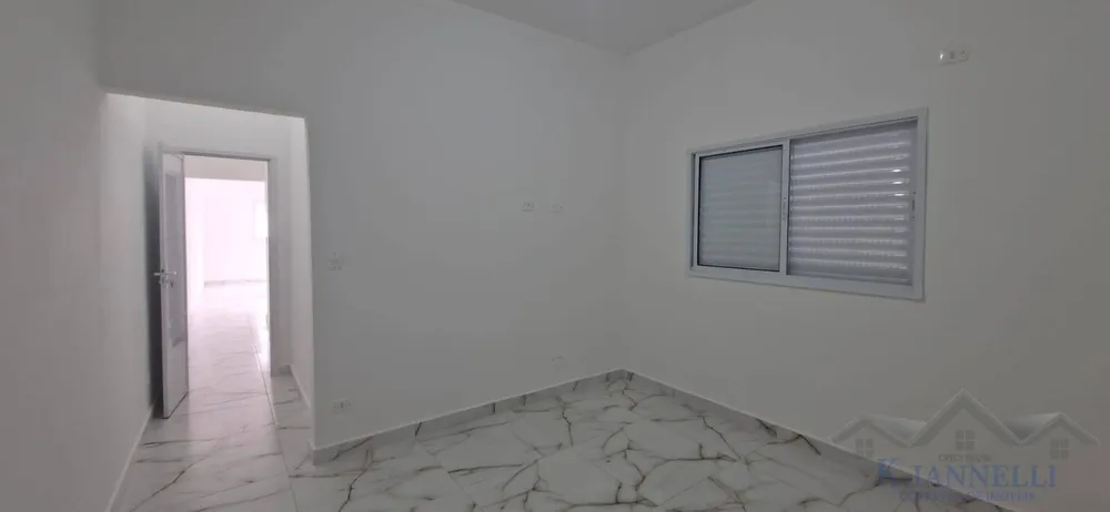Casa, 2 quartos, 79 m² - Foto 3