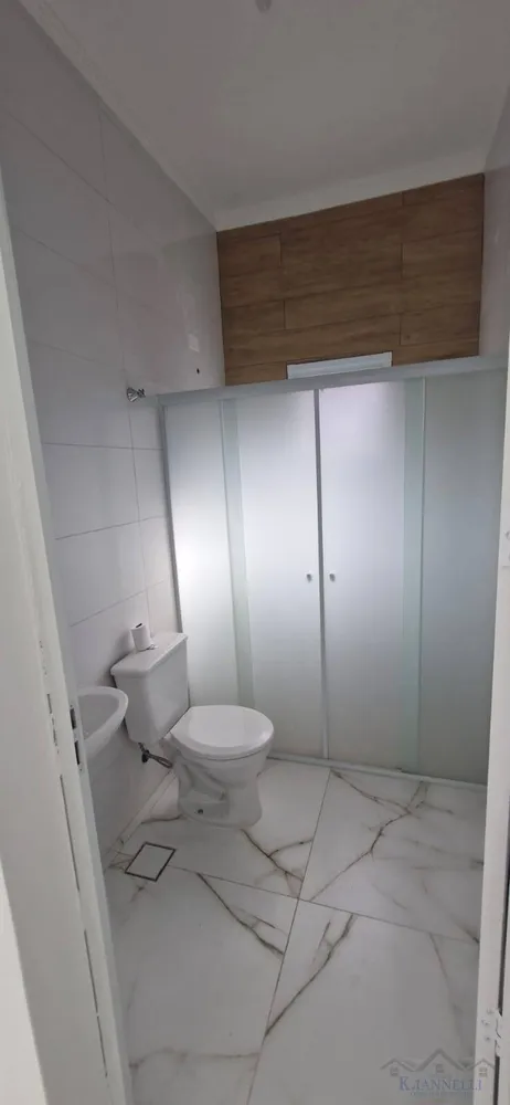 Casa, 2 quartos, 79 m² - Foto 1