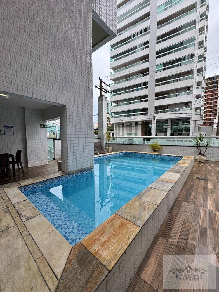 Apartamento, 2 quartos, 82 m² - Foto 27