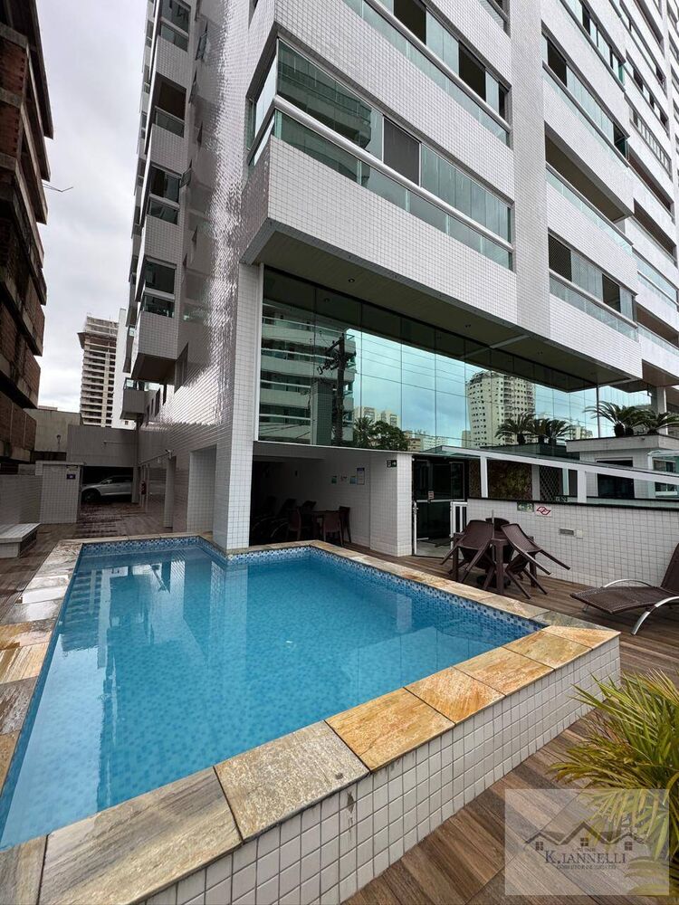 Apartamento, 2 quartos, 82 m² - Foto 11