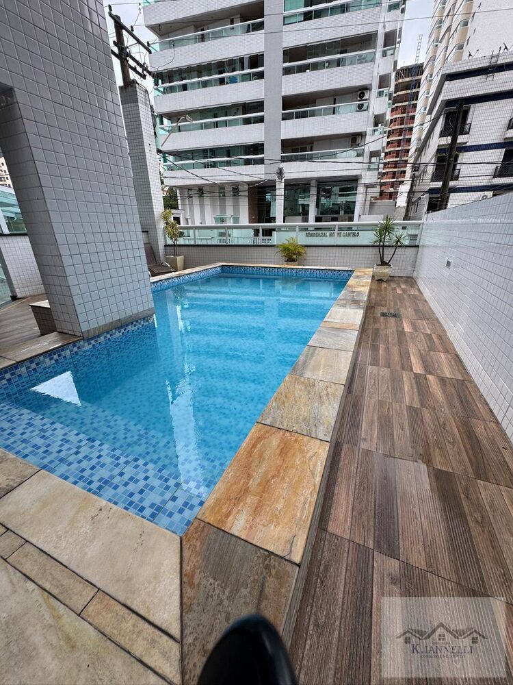 Apartamento, 2 quartos, 82 m² - Foto 20