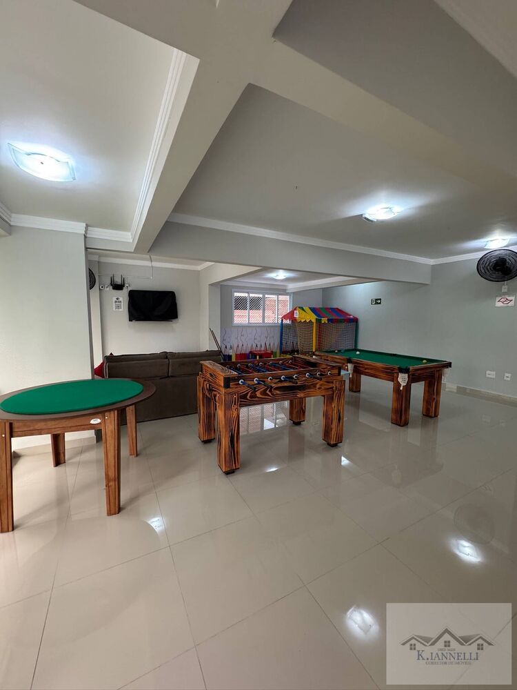 Apartamento, 2 quartos, 82 m² - Foto 25