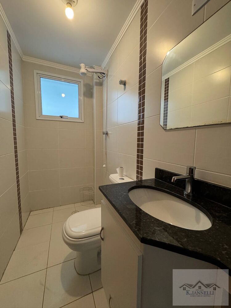 Apartamento, 2 quartos, 82 m² - Foto 14