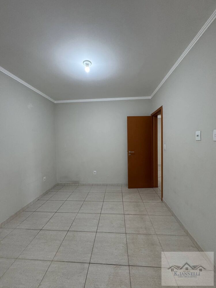 Apartamento, 2 quartos, 82 m² - Foto 22