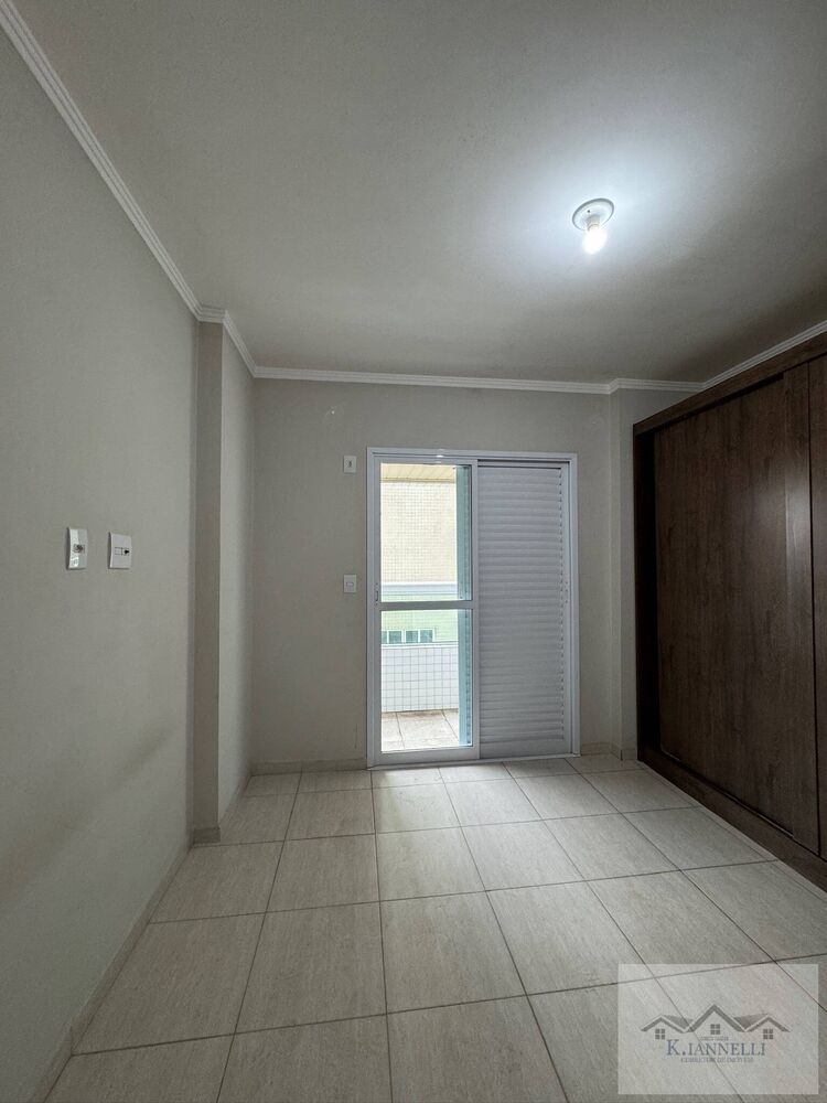 Apartamento, 2 quartos, 82 m² - Foto 4