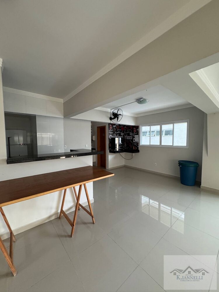 Apartamento, 2 quartos, 82 m² - Foto 26