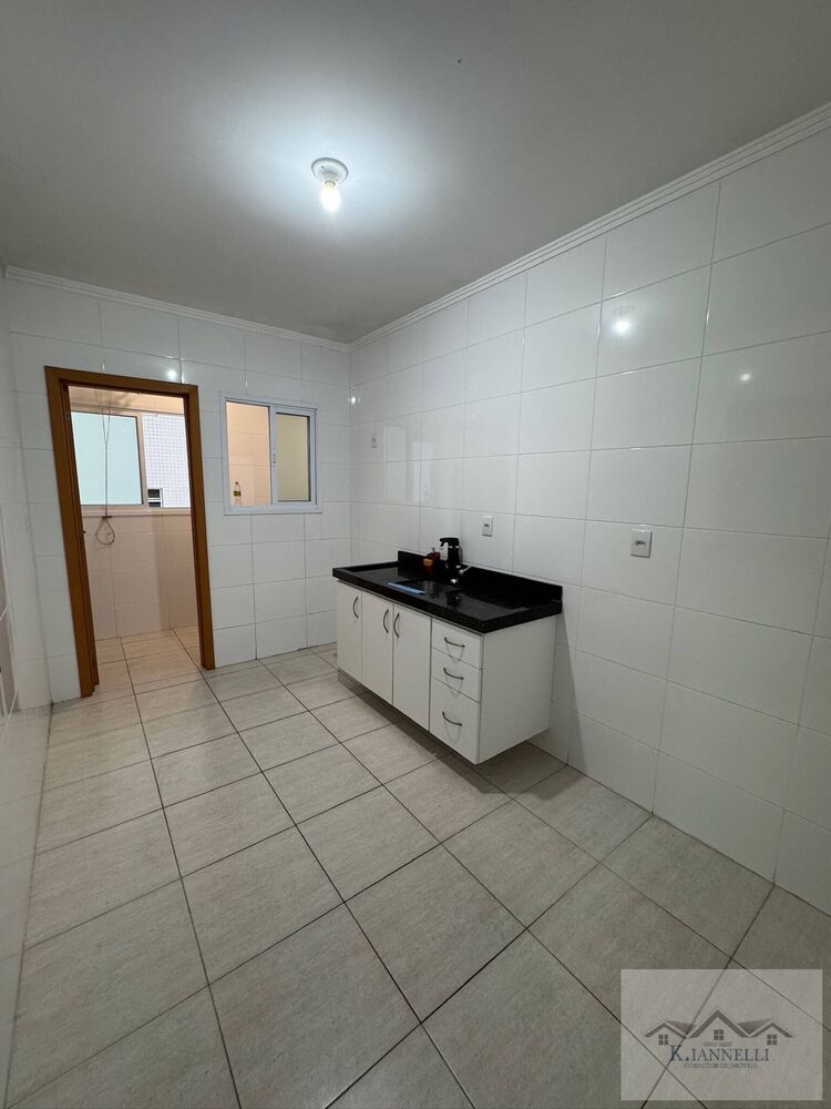 Apartamento, 2 quartos, 82 m² - Foto 31