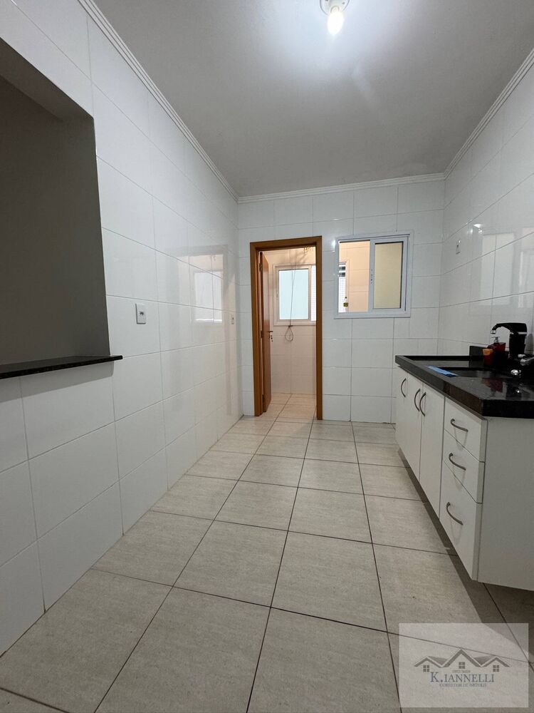 Apartamento, 2 quartos, 82 m² - Foto 34