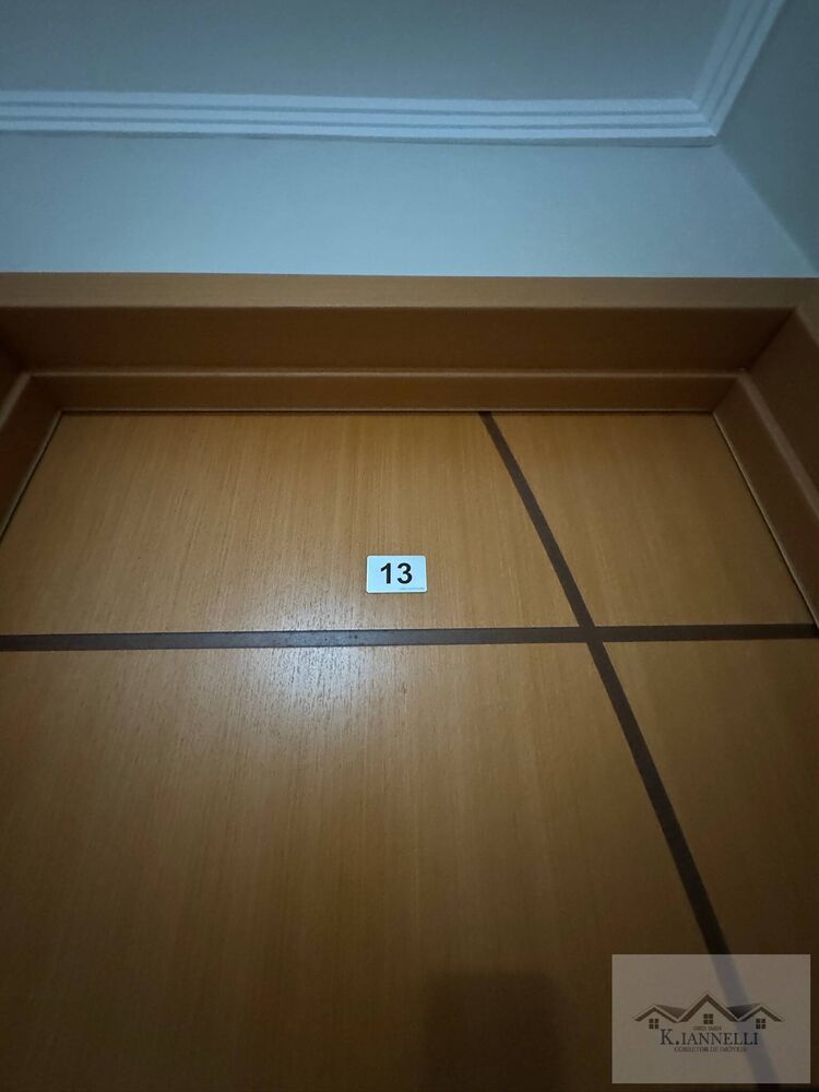 Apartamento, 2 quartos, 82 m² - Foto 17