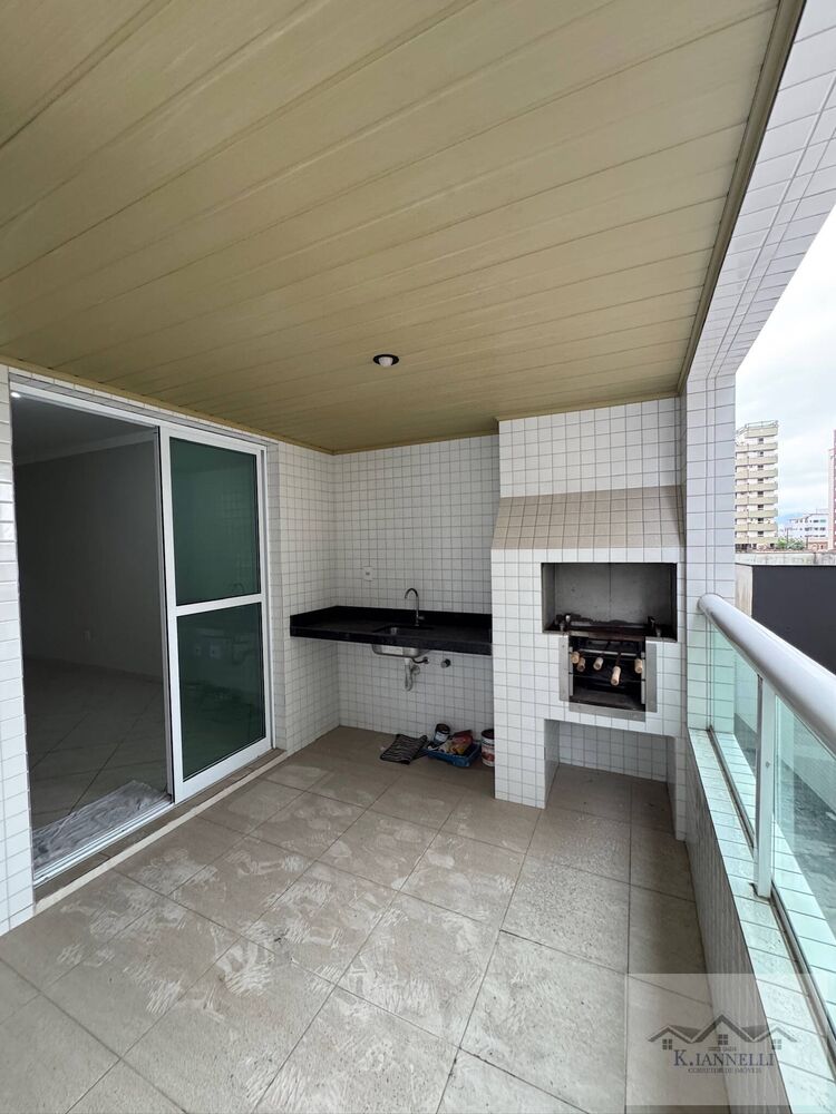 Apartamento, 2 quartos, 82 m² - Foto 24