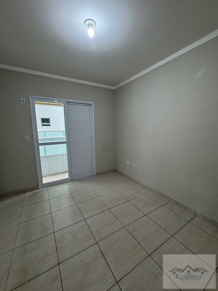 Apartamento, 2 quartos, 82 m² - Foto 32