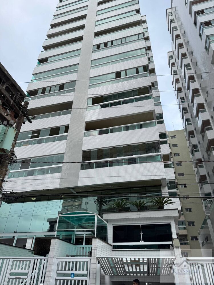 Apartamento, 2 quartos, 82 m² - Foto 6