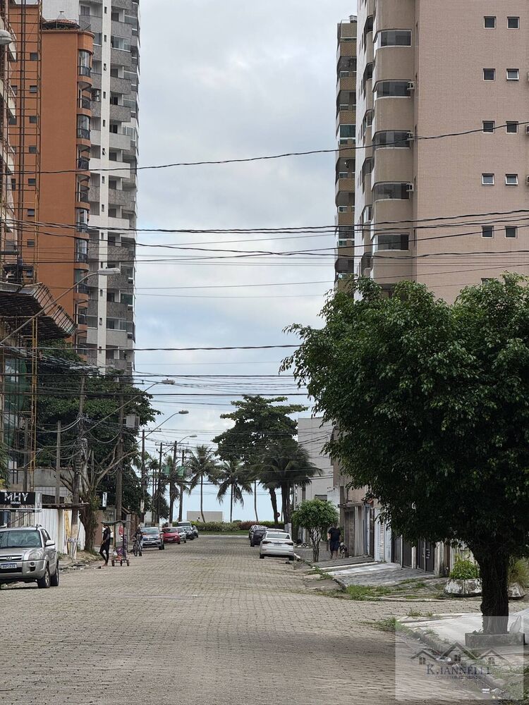 Apartamento, 2 quartos, 82 m² - Foto 29