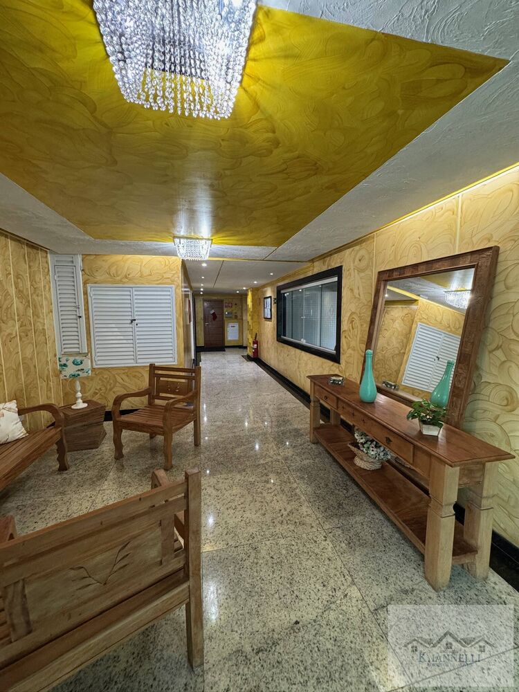 Apartamento, 2 quartos, 82 m² - Foto 33