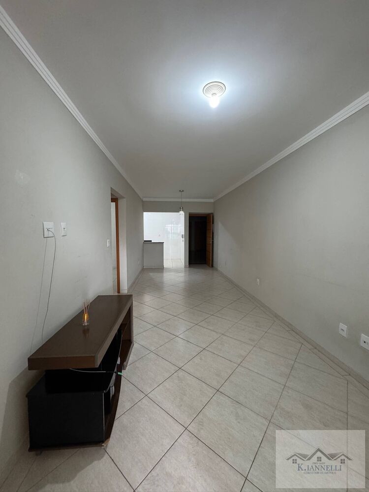 Apartamento, 2 quartos, 82 m² - Foto 8