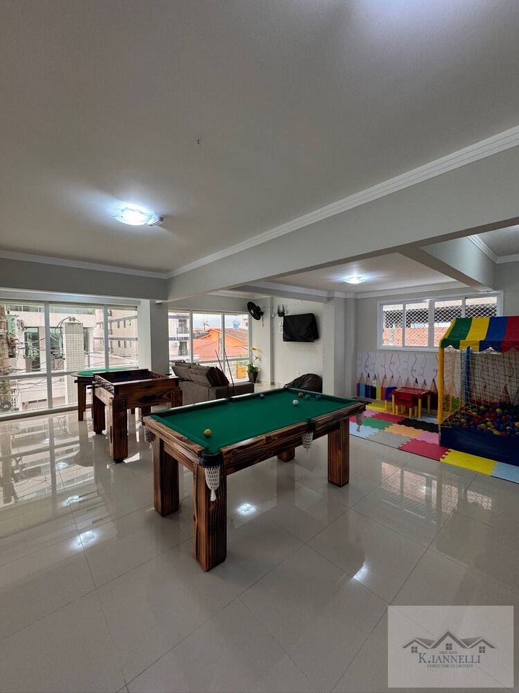 Apartamento, 2 quartos, 82 m² - Foto 28