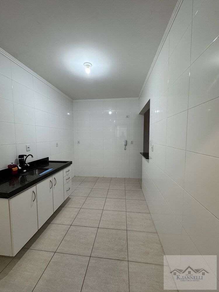 Apartamento, 2 quartos, 82 m² - Foto 5