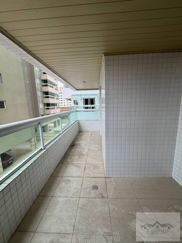 Apartamento, 2 quartos, 82 m² - Foto 2