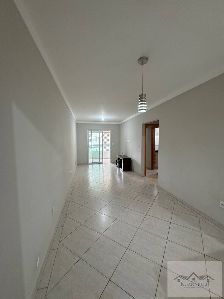 Apartamento, 2 quartos, 82 m² - Foto 16
