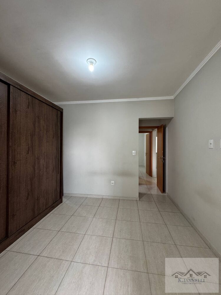 Apartamento, 2 quartos, 82 m² - Foto 13