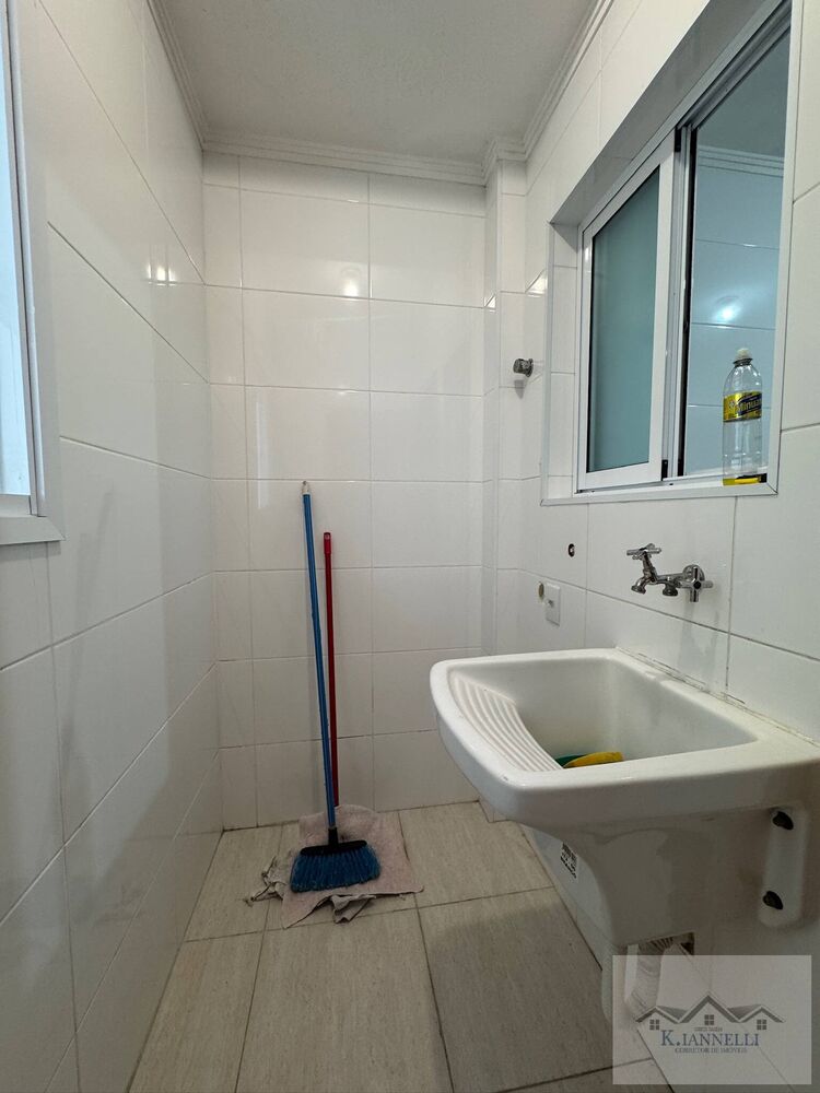 Apartamento, 2 quartos, 82 m² - Foto 3