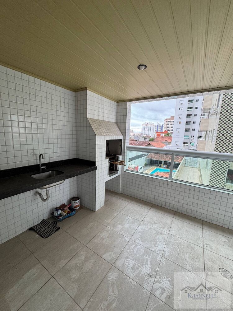 Apartamento, 2 quartos, 82 m² - Foto 7