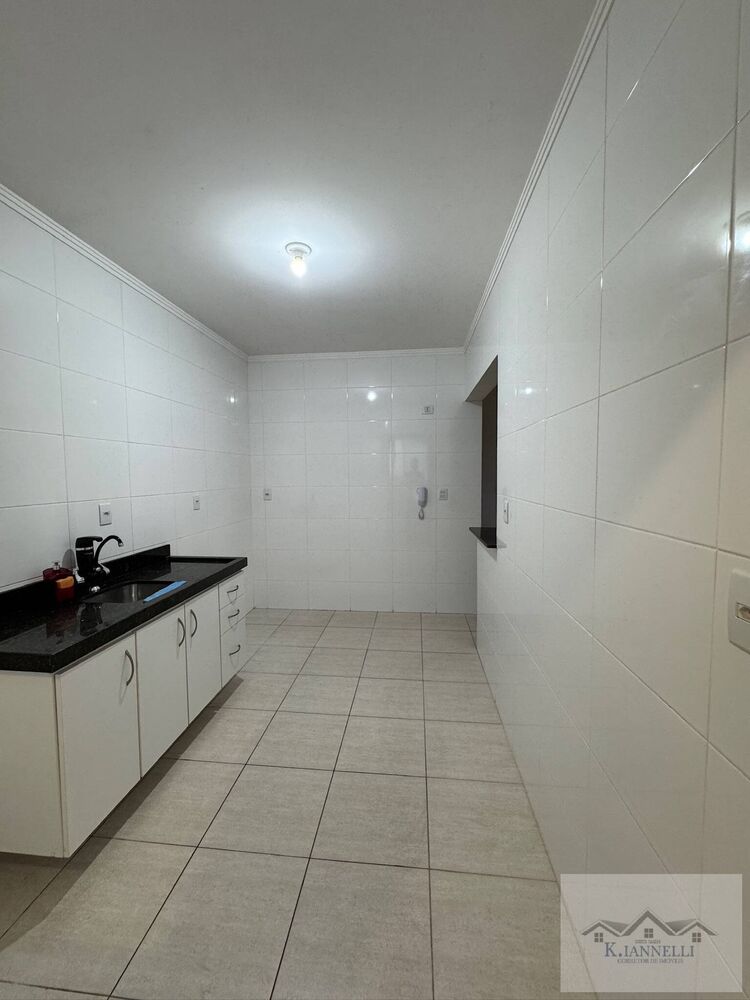 Apartamento, 2 quartos, 82 m² - Foto 30