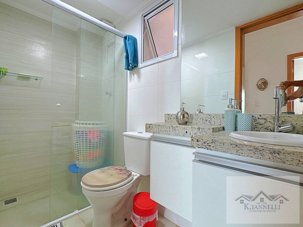 Cobertura, 3 quartos, 165 m² - Foto 21