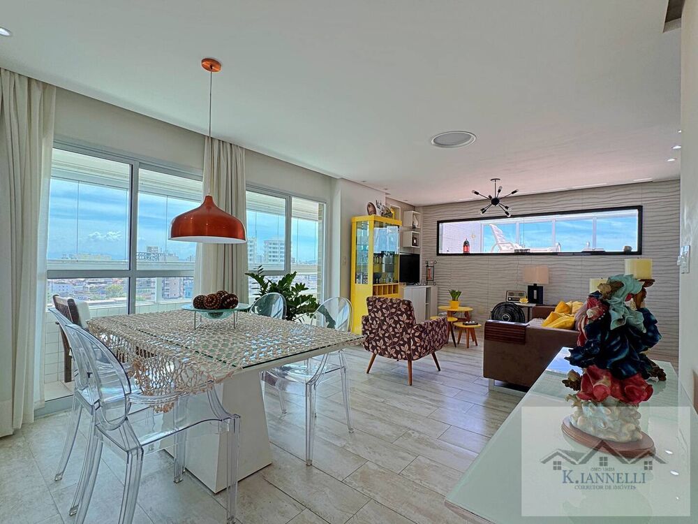 Cobertura, 3 quartos, 165 m² - Foto 25