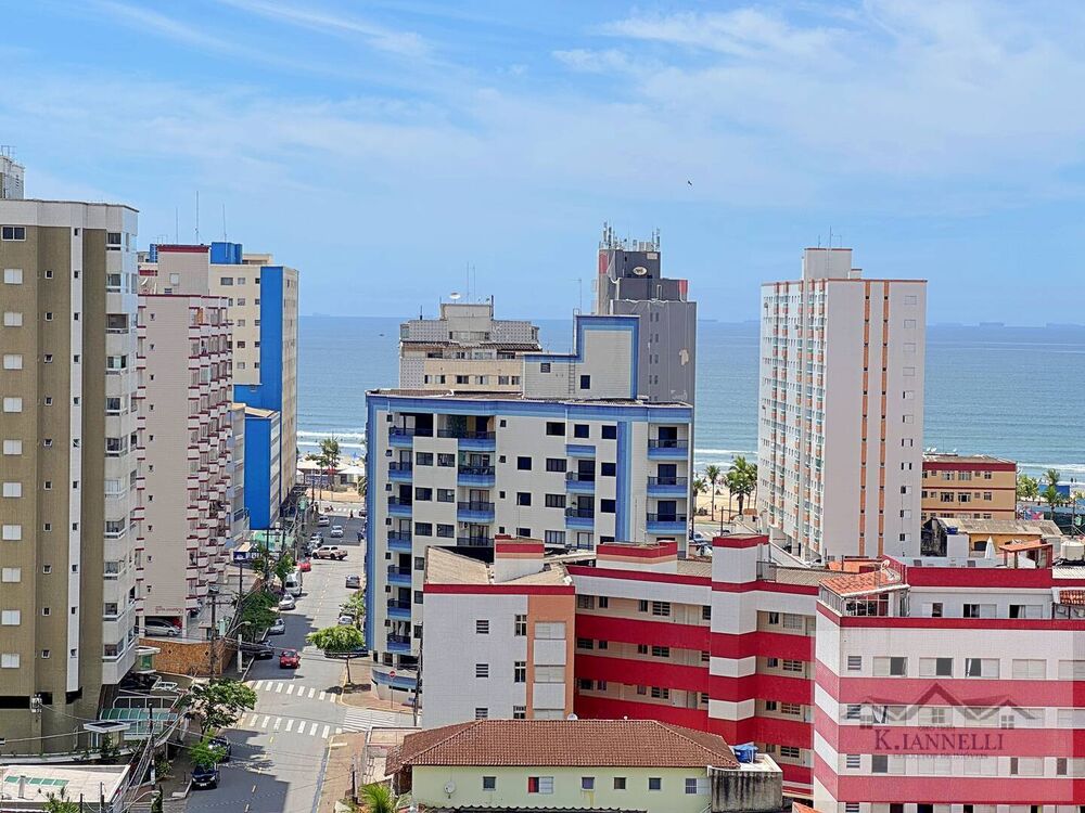 Cobertura, 3 quartos, 165 m² - Foto 24