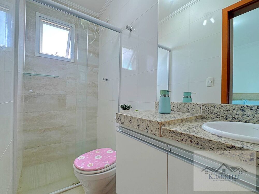 Cobertura, 3 quartos, 165 m² - Foto 8