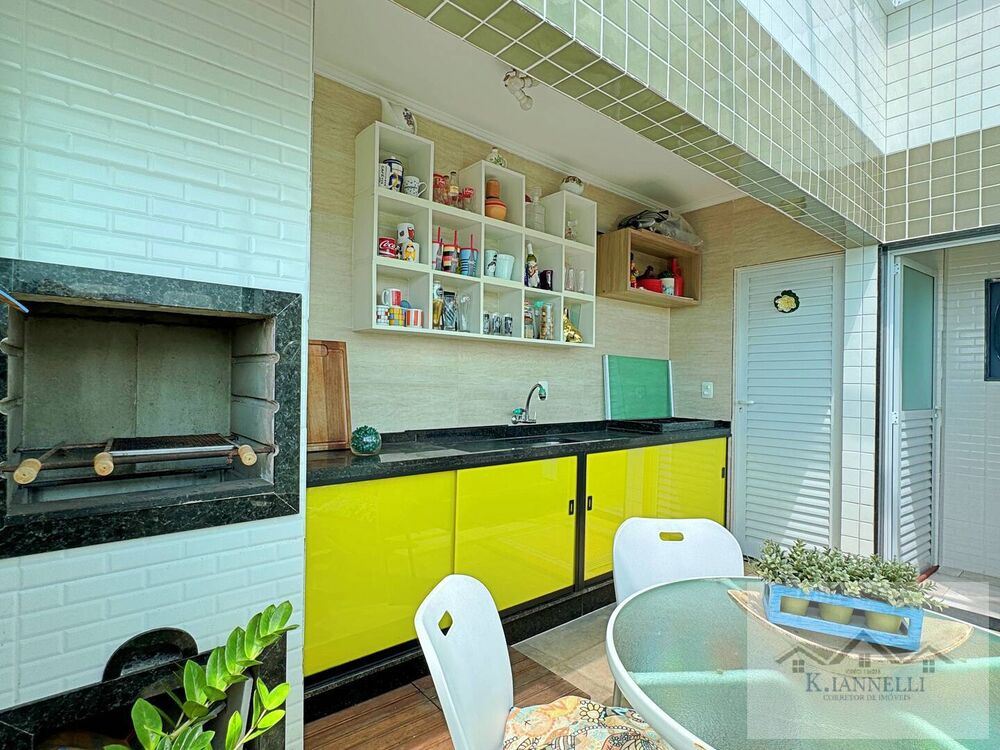 Cobertura, 3 quartos, 165 m² - Foto 27