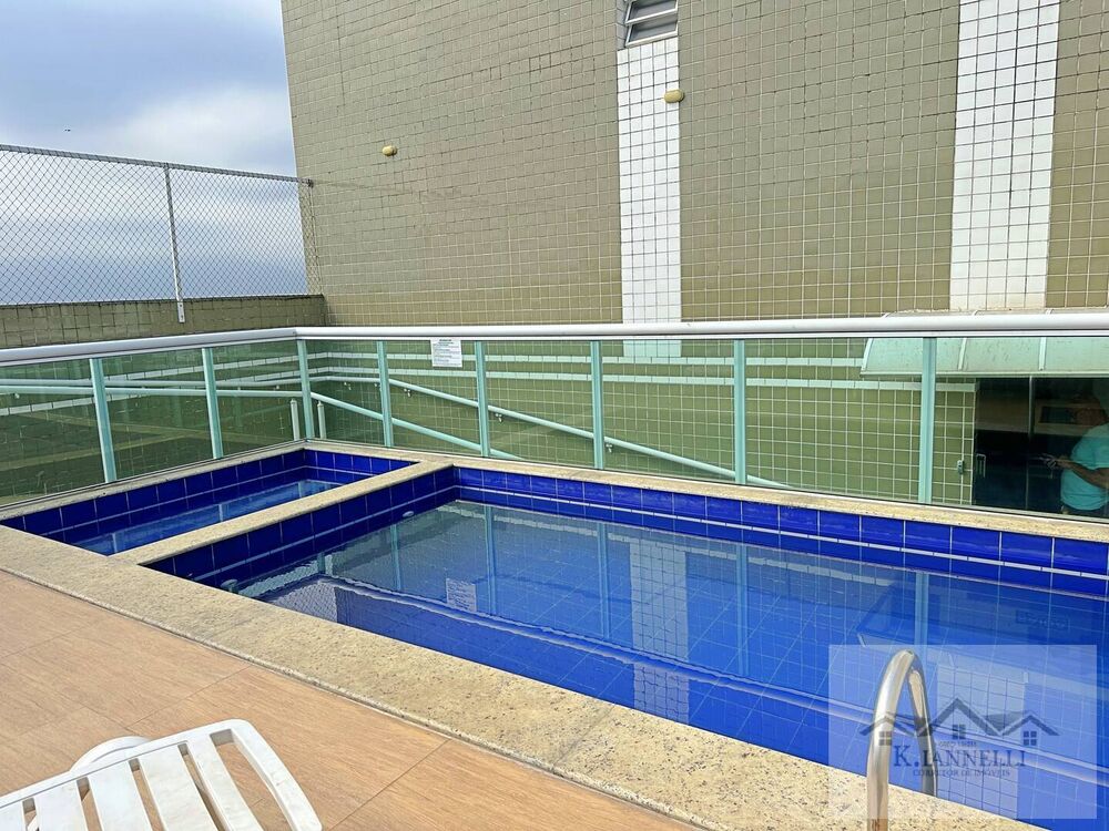 Cobertura, 3 quartos, 165 m² - Foto 29