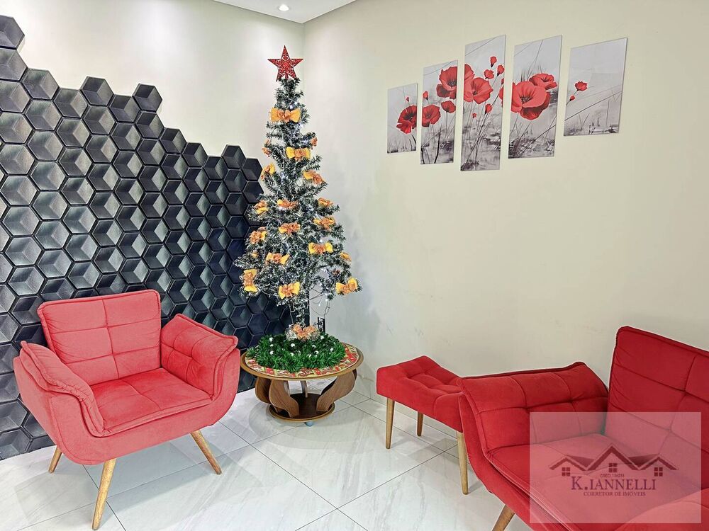 Cobertura, 3 quartos, 165 m² - Foto 26