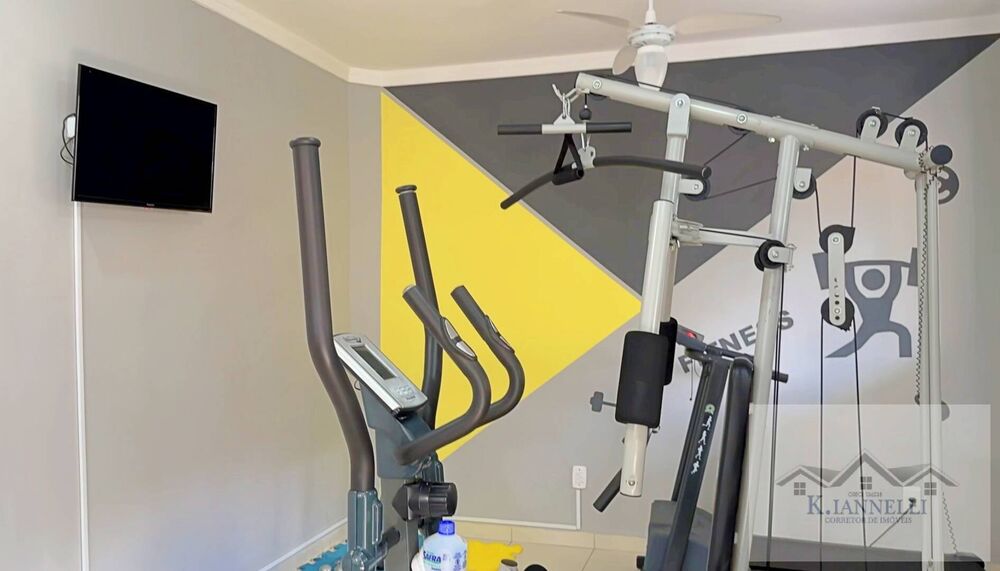 Cobertura, 3 quartos, 165 m² - Foto 19