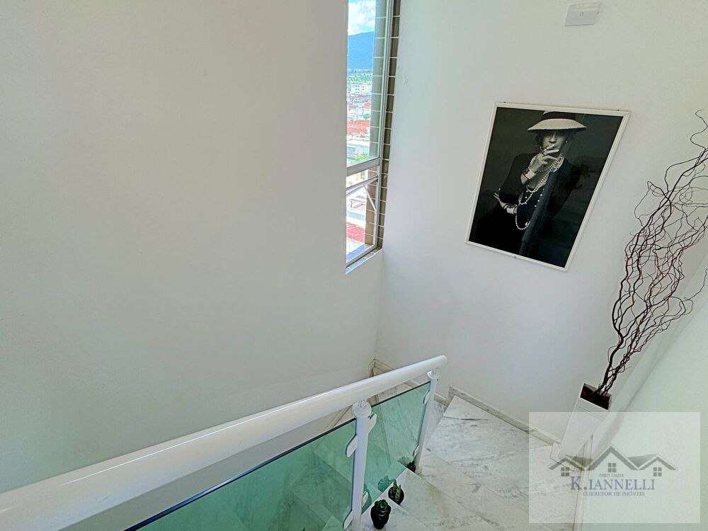 Cobertura, 3 quartos, 165 m² - Foto 23