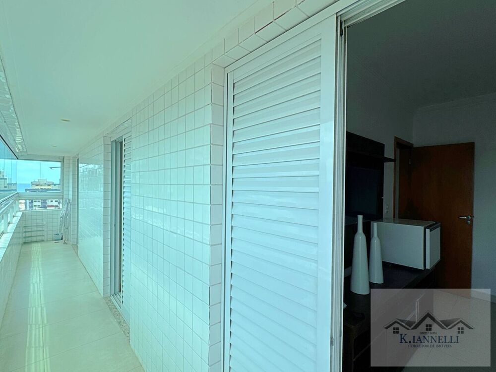 Cobertura, 3 quartos, 165 m² - Foto 10