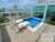 Cobertura, 3 quartos, 165 m² - Foto 1