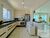 Cobertura, 3 quartos, 165 m² - Foto 3