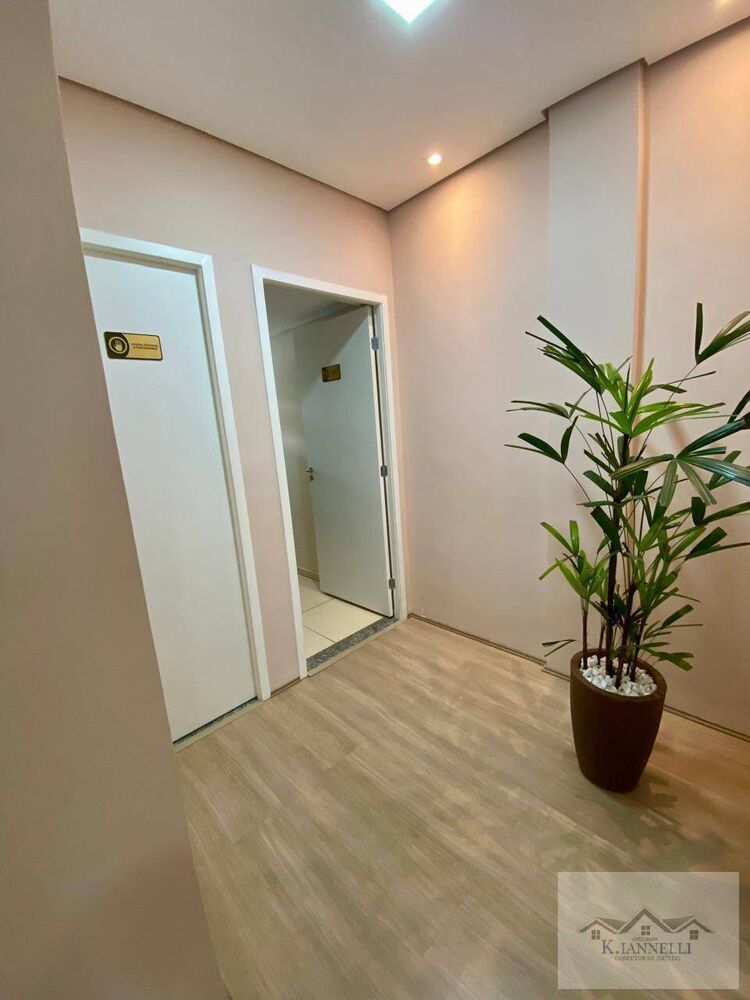 Cobertura, 3 quartos, 165 m² - Foto 40