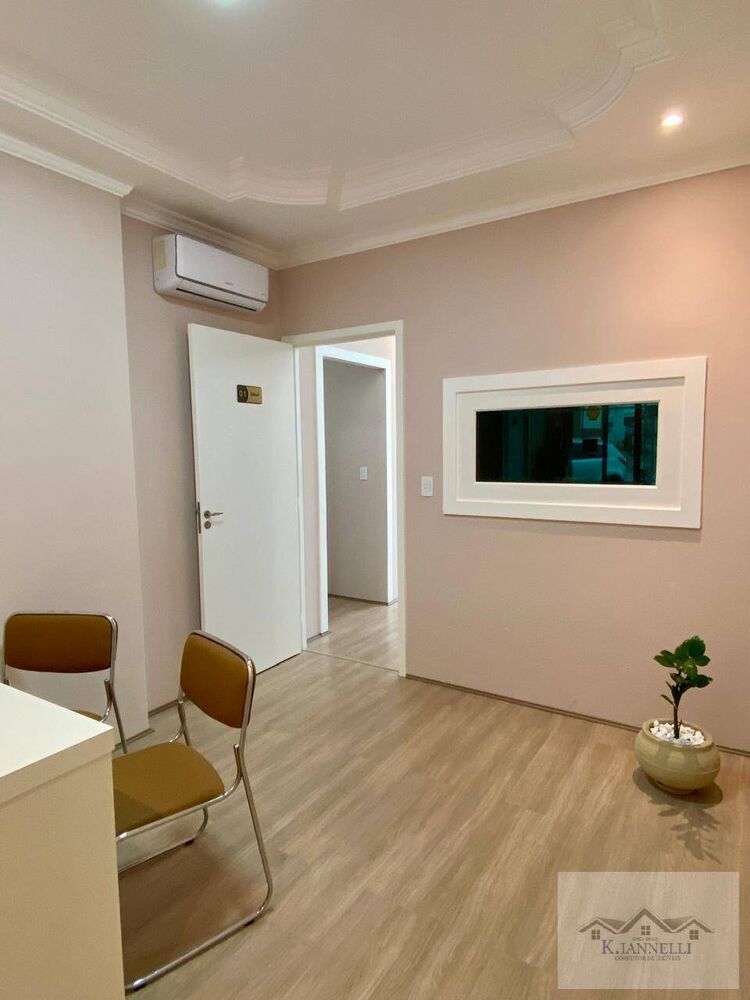 Cobertura, 3 quartos, 165 m² - Foto 37